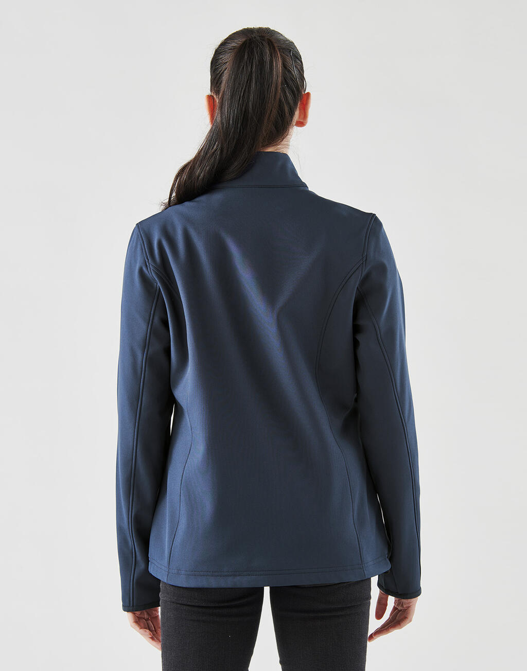 Women's Narvik Softshell - ShirtStore