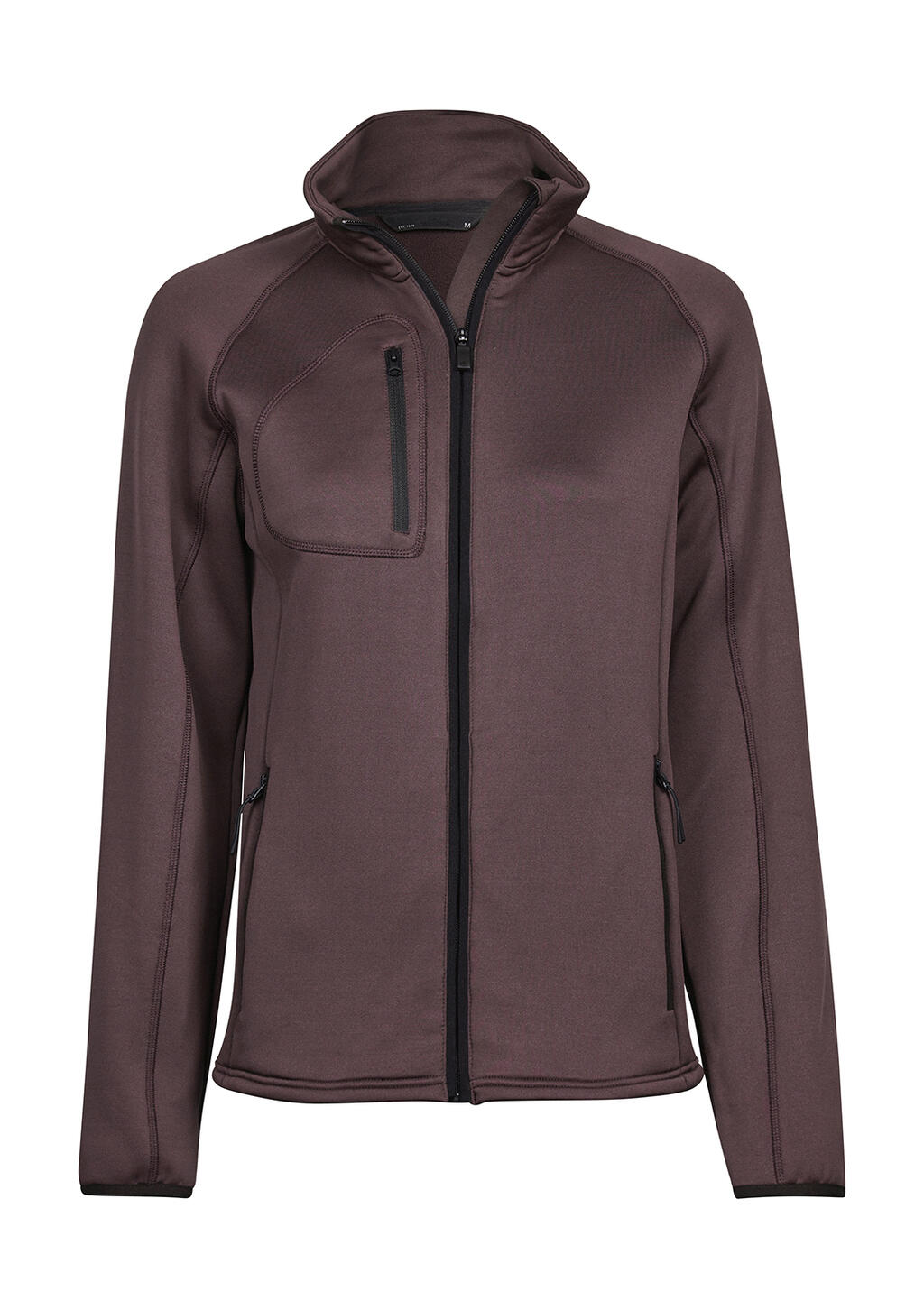 Womens Stretch Fleece - ShirtStore