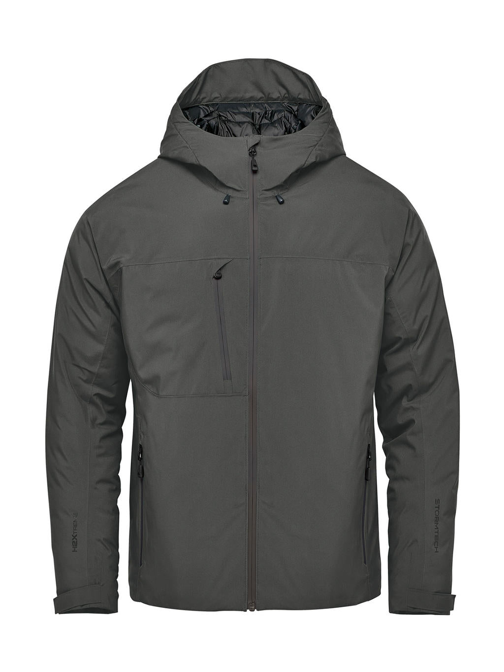 Men's Nostromo Thermal Shell - ShirtStore