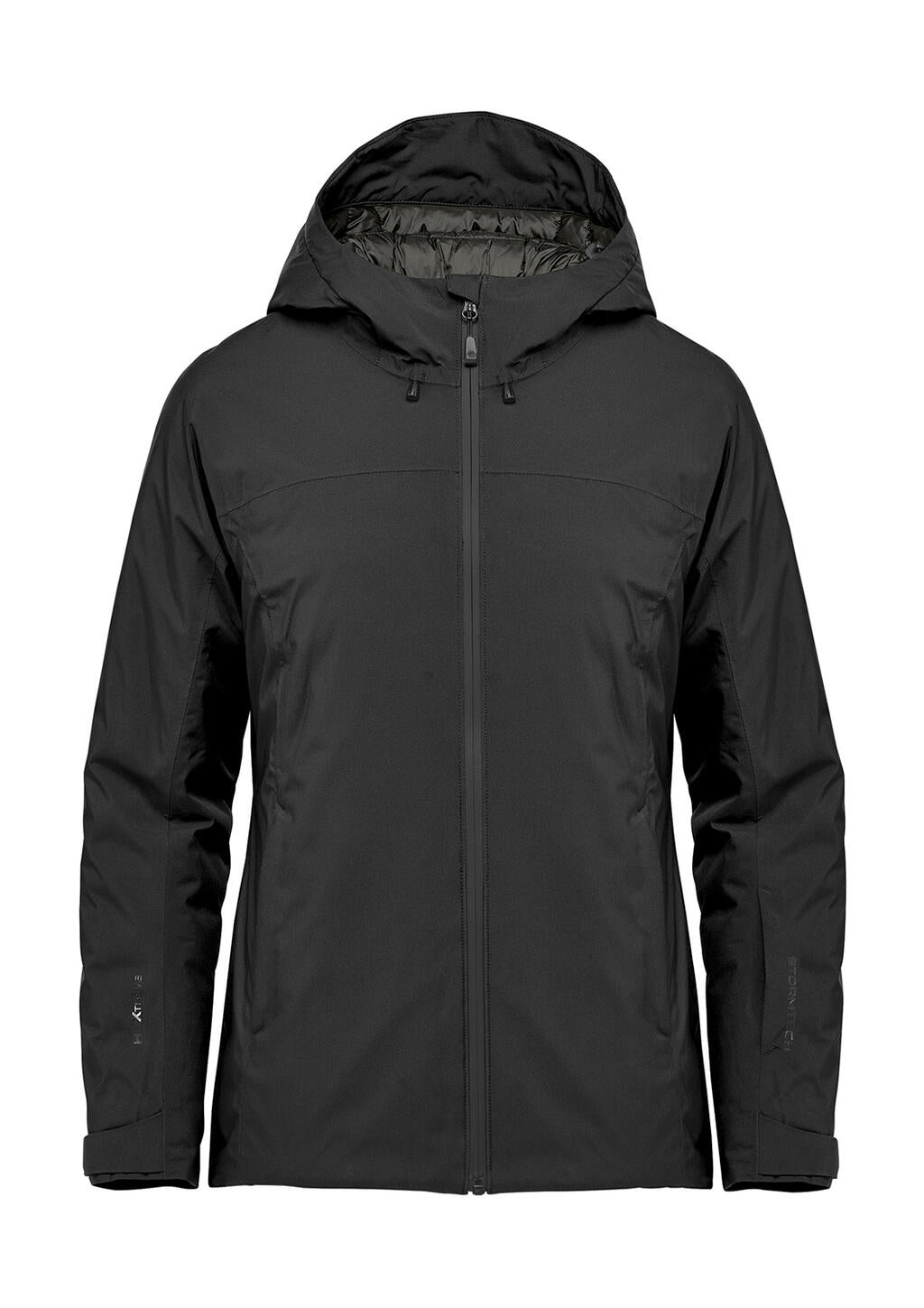 Women's Nostromo Thermal Shell - ShirtStore