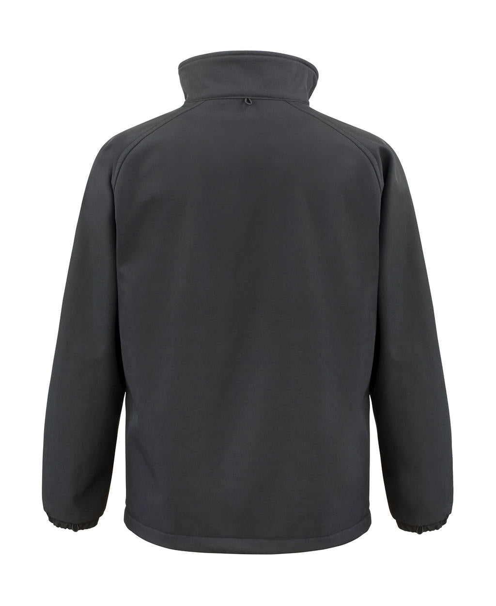 Ladies' 3-in-1 Journey Jacket in Farbe Black/Black