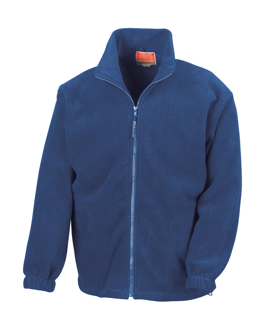 Polartherm™ Jacket in Farbe Royal