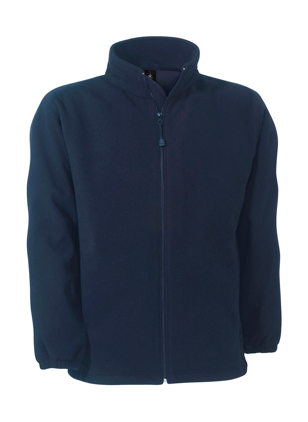 WindProtek Waterproof Fleece Jacket in Farbe Navy