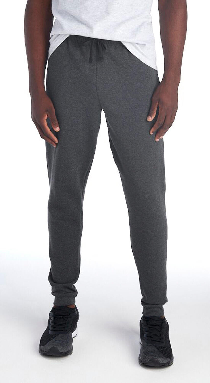 NuBlend Pocketed Jogger Sweatpants - ShirtStore