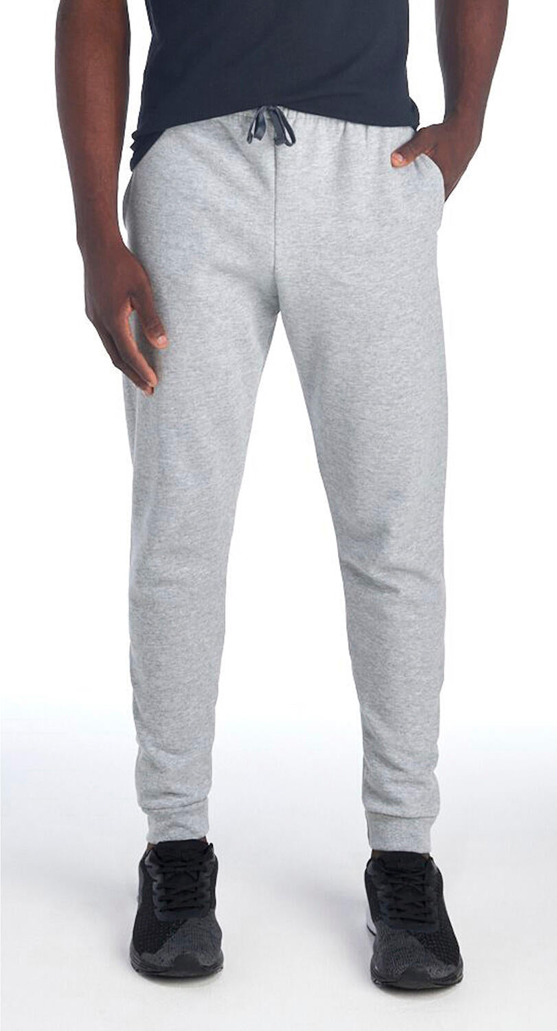 NuBlend Pocketed Jogger Sweatpants - ShirtStore