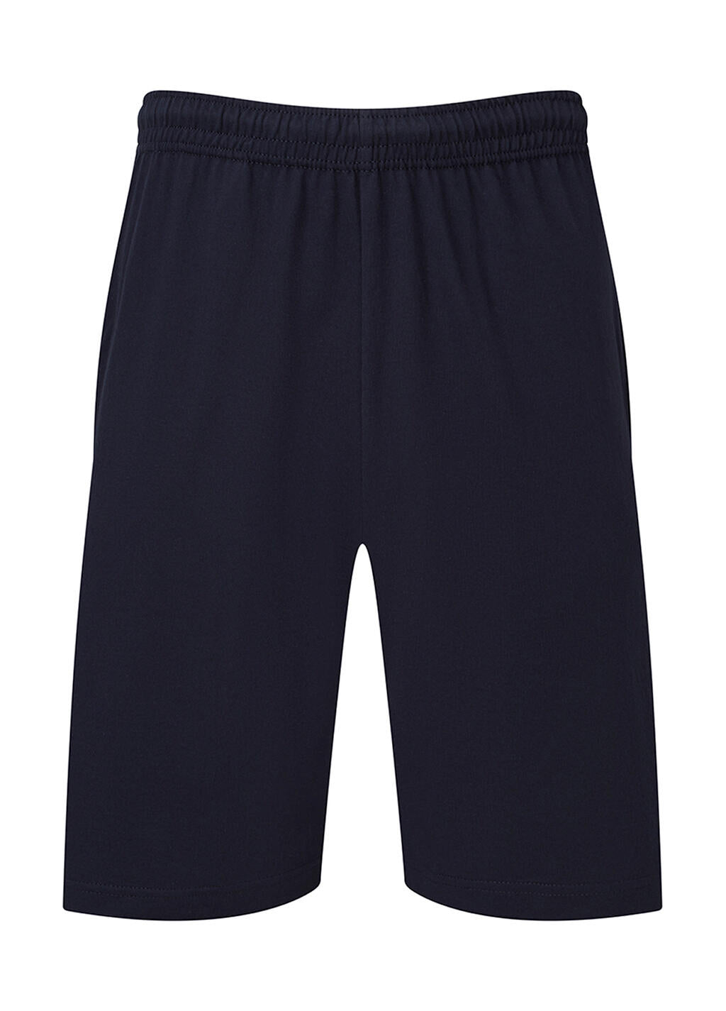 Iconic 195 Jersey Shorts - ShirtStore