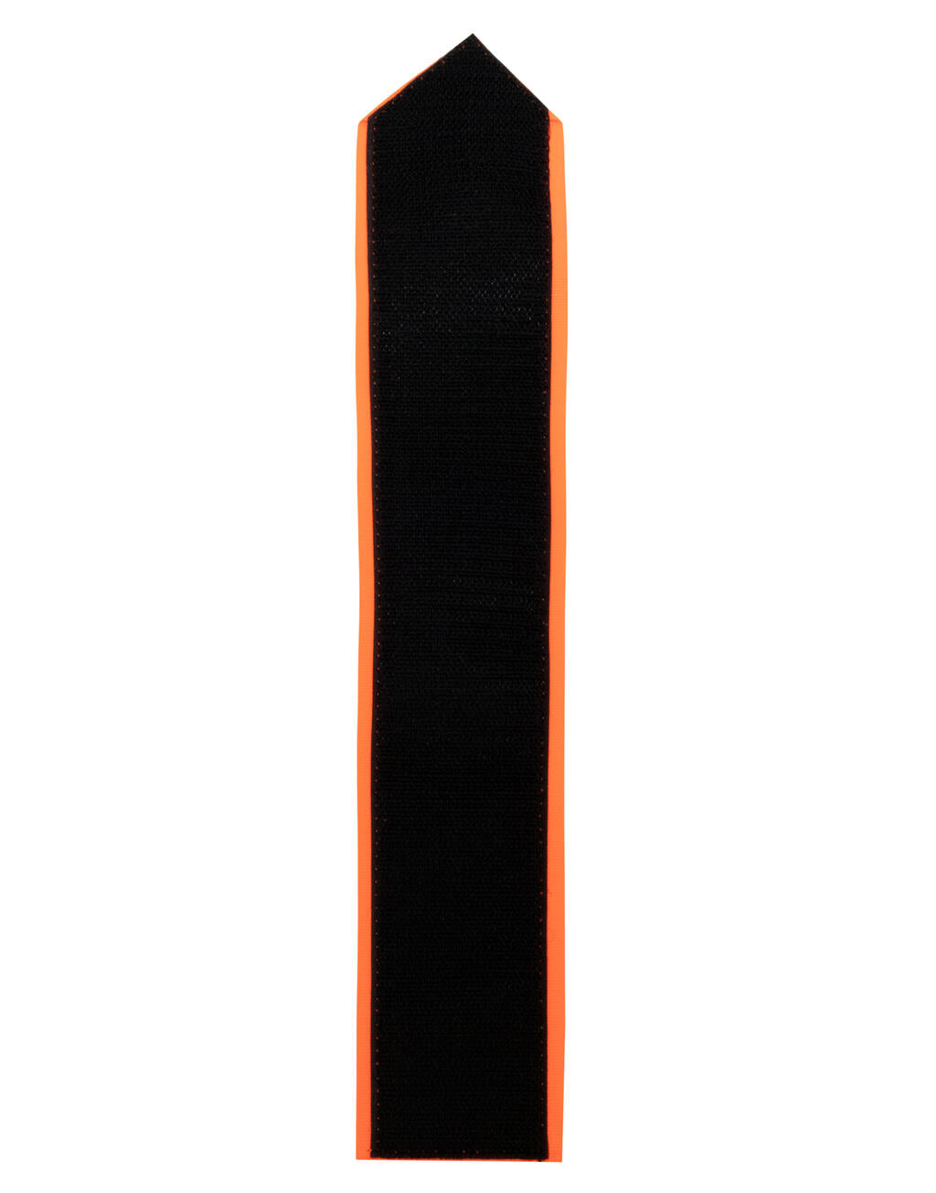 Zipper Patch - ShirtStore