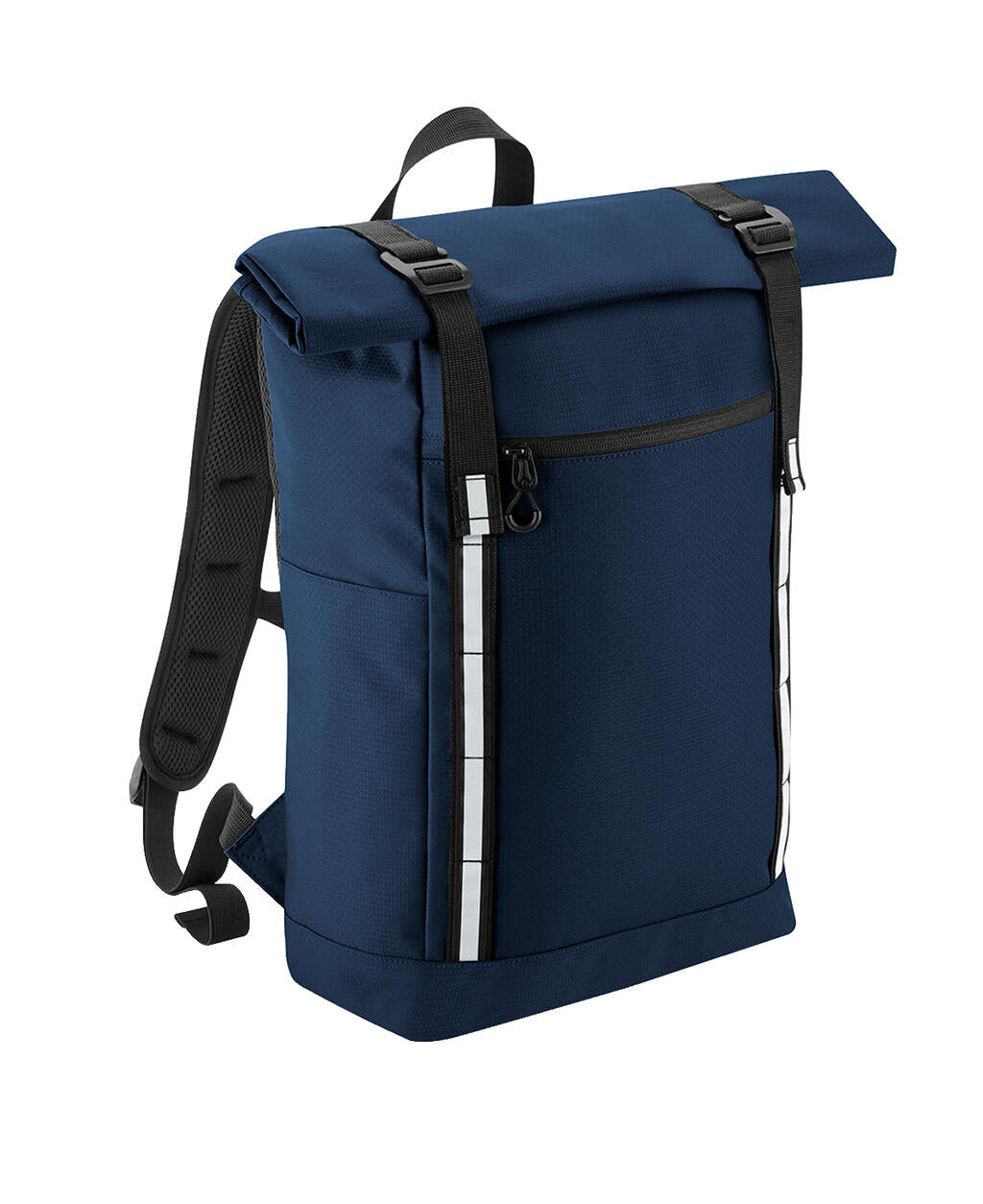 Urban Commute Backpack in Farbe Navy