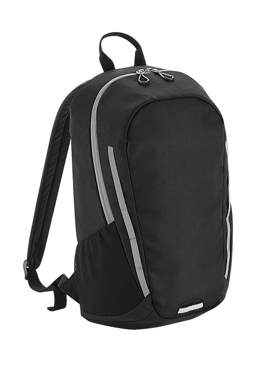 Urban Trail Pack in Farbe Black/Light Grey