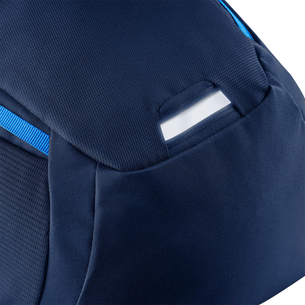 Urban Trail Pack in Farbe Black/Light Grey