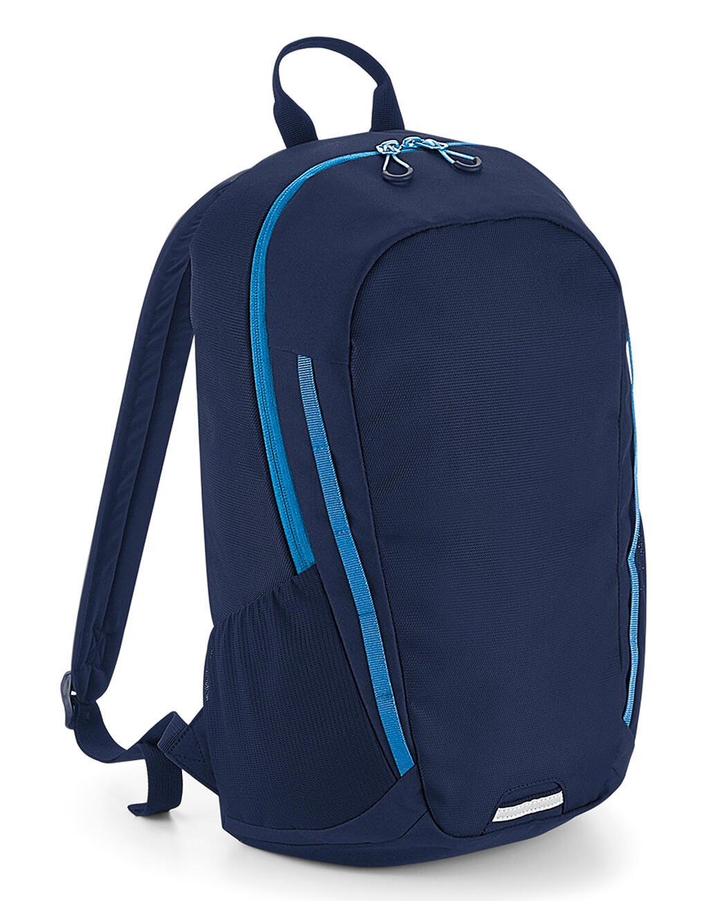 Urban Trail Pack in Farbe Black/Light Grey