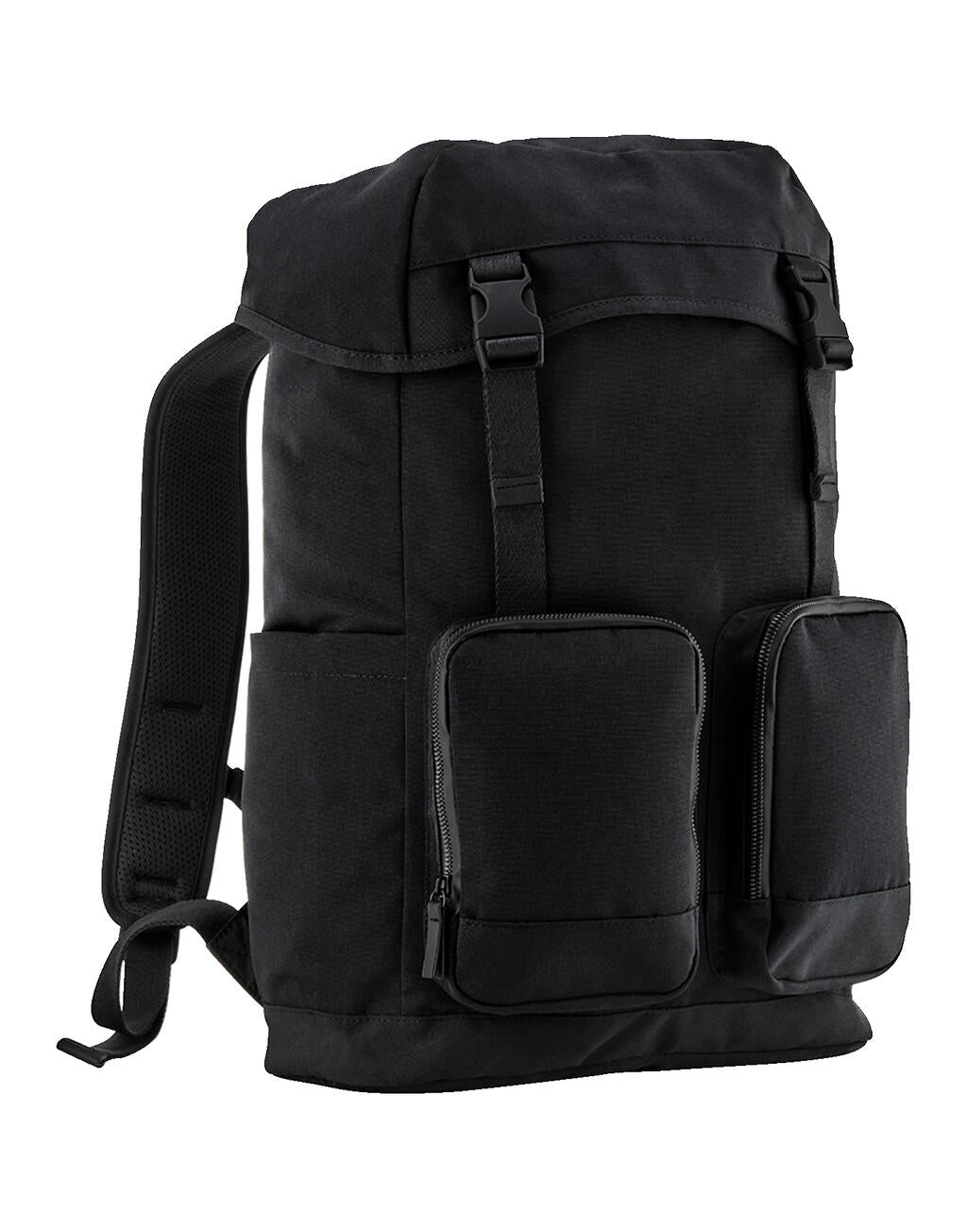 Stockholm Laptop Rucksack - ShirtStore