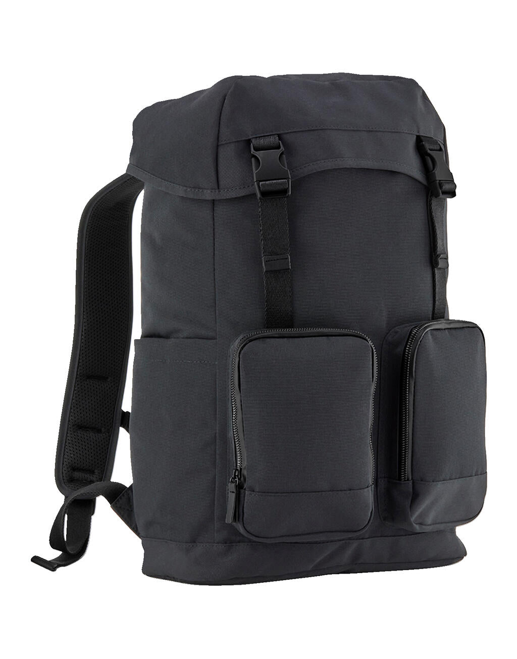 Stockholm Laptop Rucksack - ShirtStore