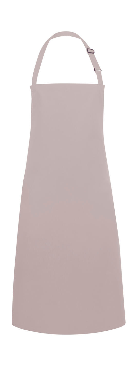 Bib Apron Basic - ShirtStore