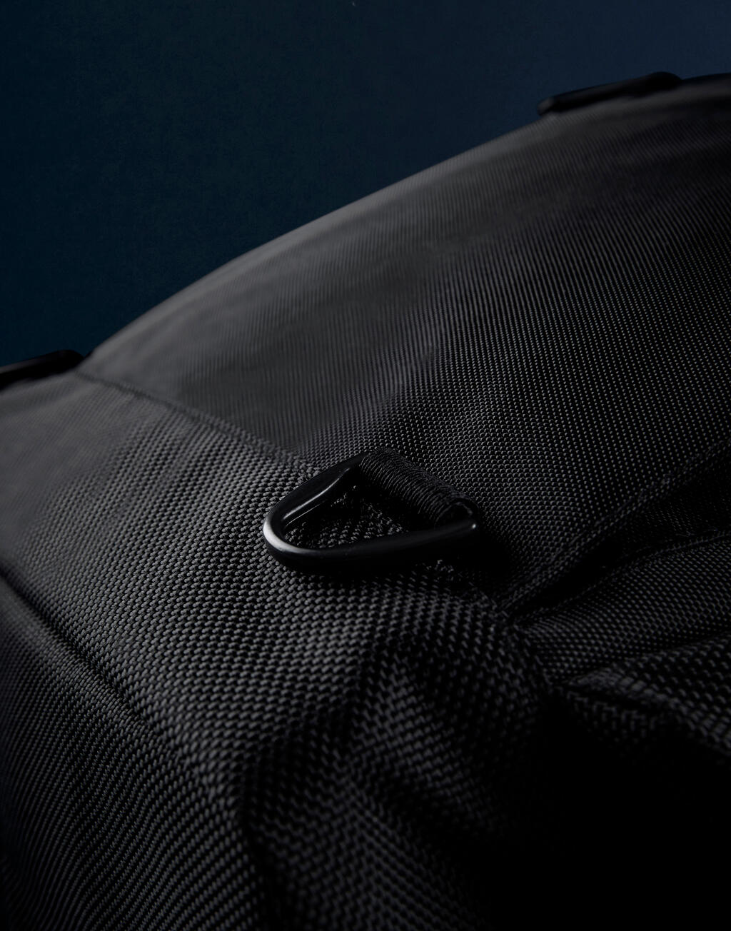 Axis Roll-Top Backpack - ShirtStore