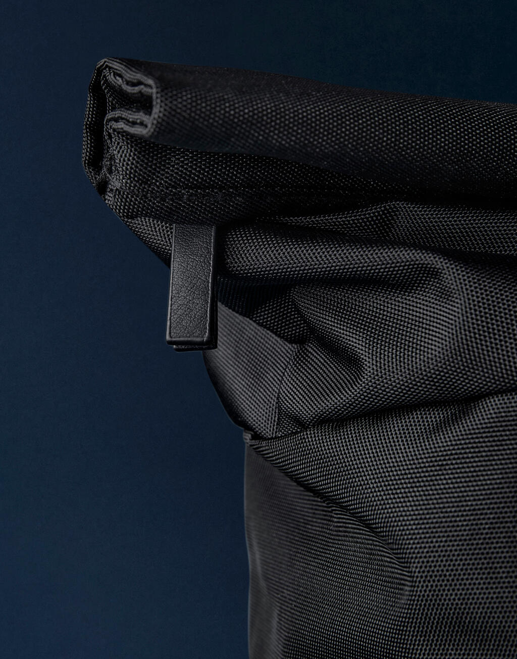 Axis Roll-Top Backpack - ShirtStore