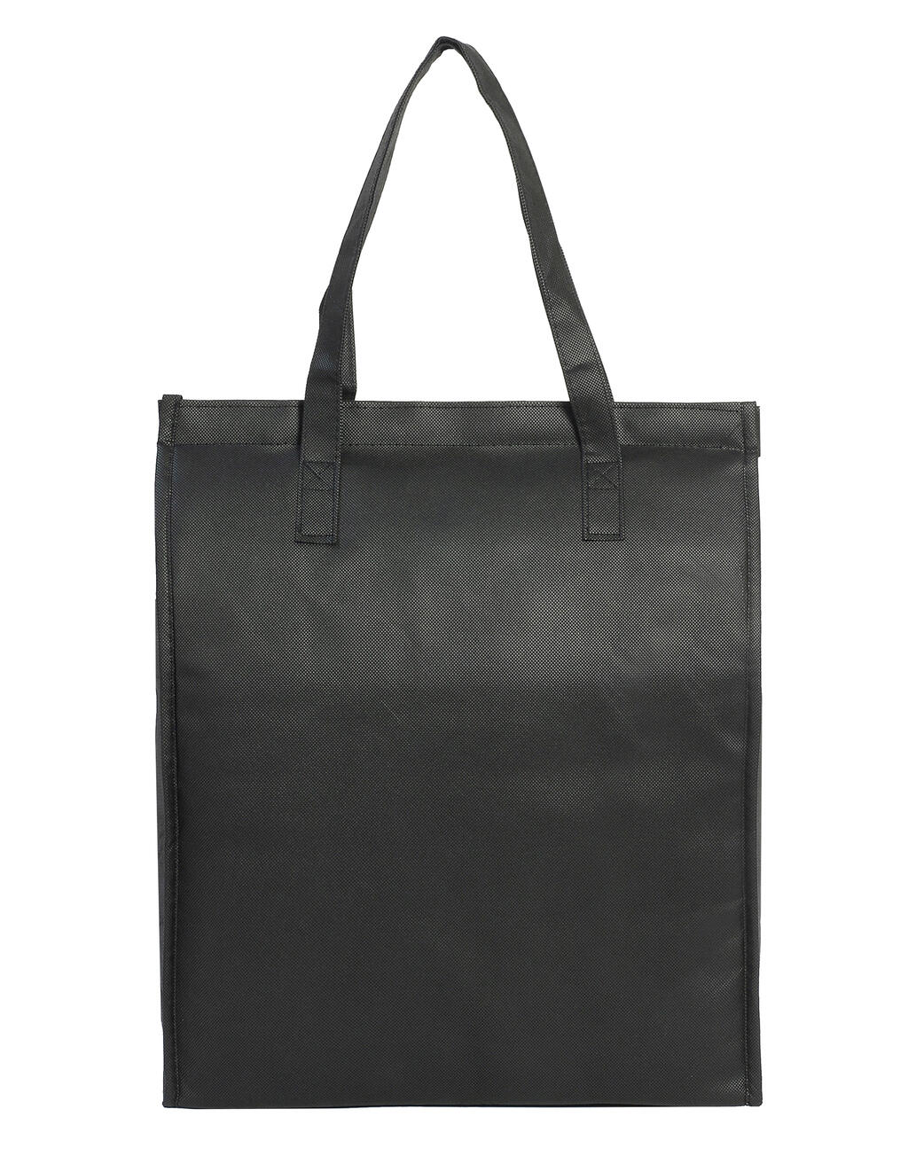 Kolding Cooler Bag in Farbe White