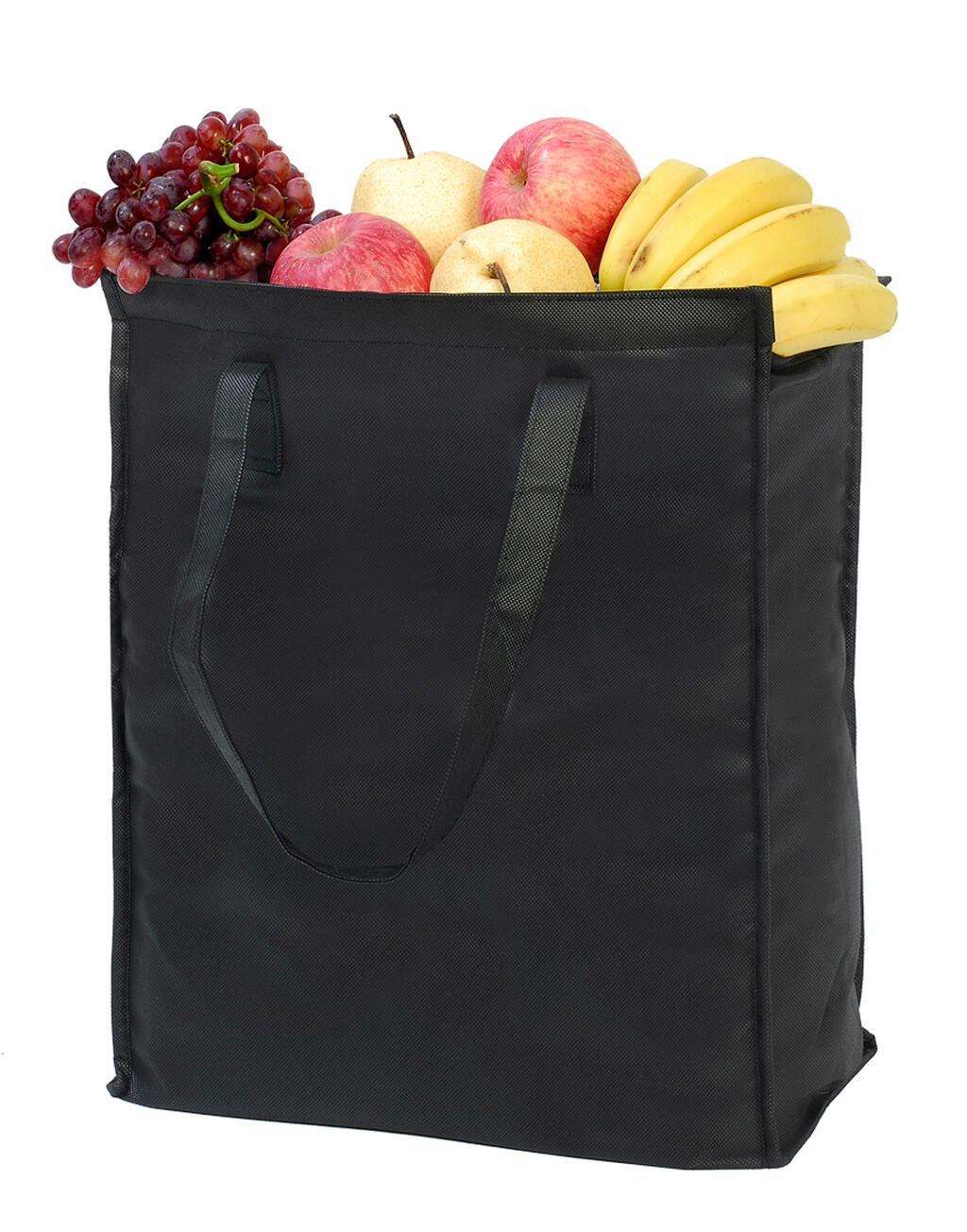 Kolding Cooler Bag in Farbe White