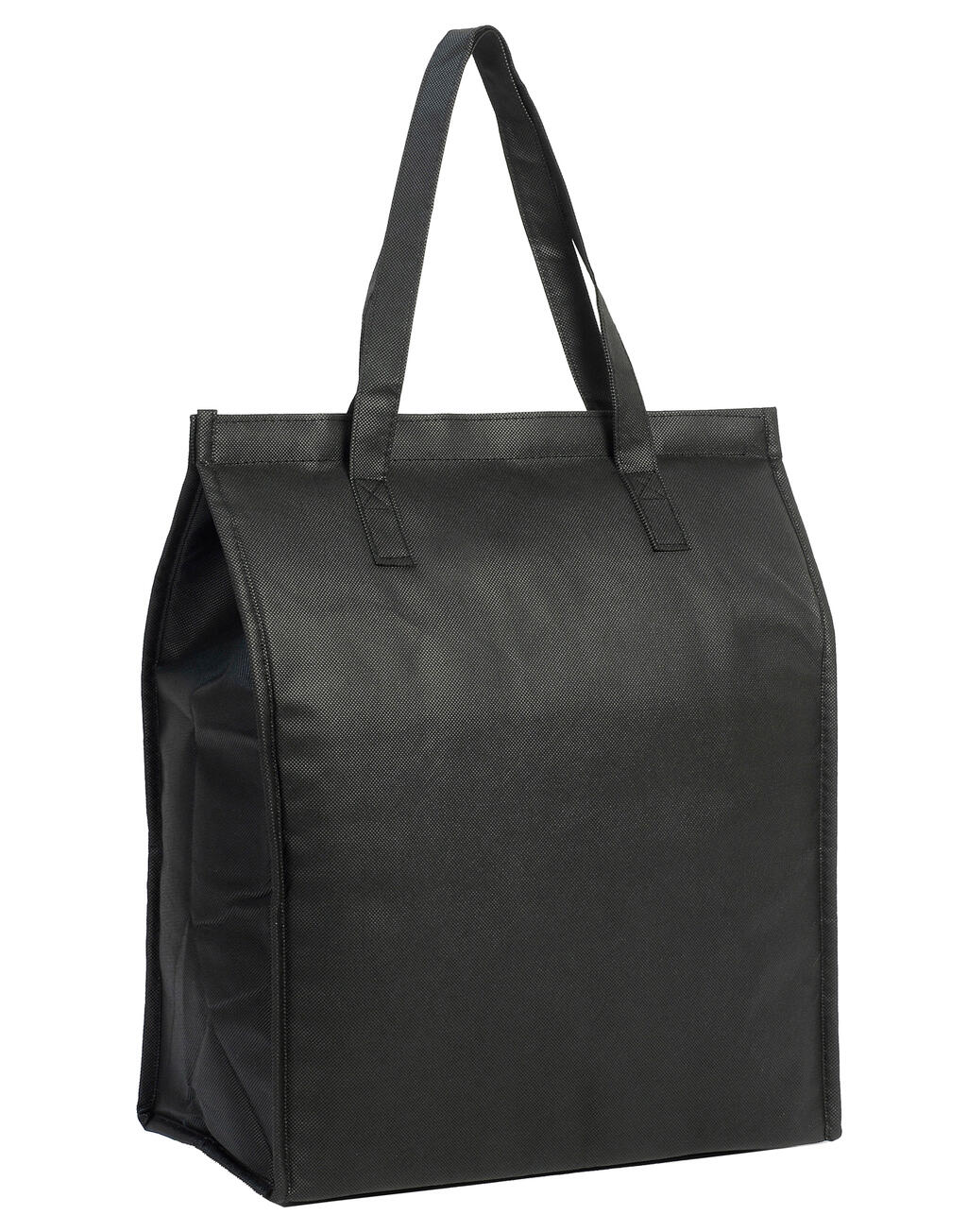 Kolding Cooler Bag in Farbe White