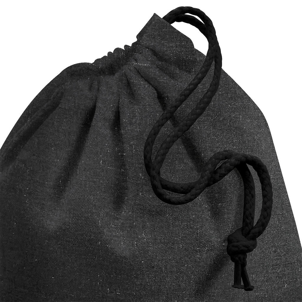 Revive Recycled Stuff Bag in Farbe Natural