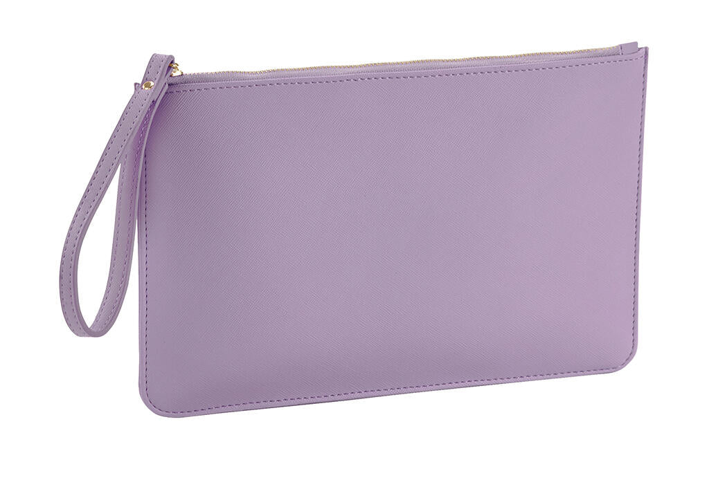 Boutique Accessory Pouch - ShirtStore