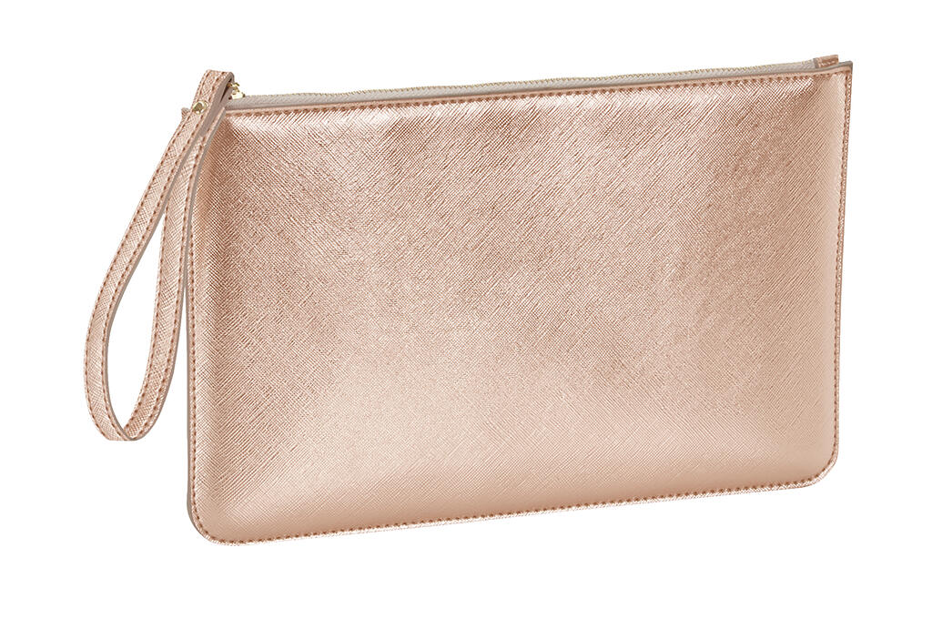 Boutique Accessory Pouch - ShirtStore