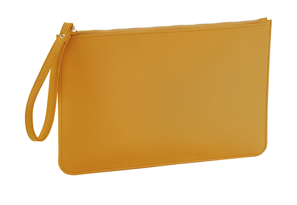 Boutique Accessory Pouch - ShirtStore