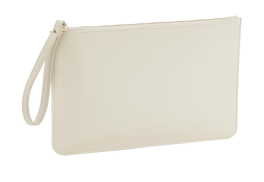 Boutique Accessory Pouch - ShirtStore