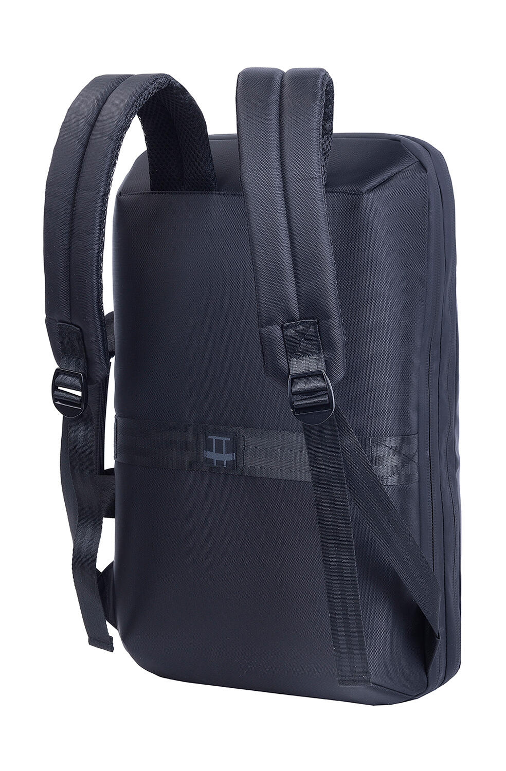 Topaz Boarding Laptop Bag - ShirtStore