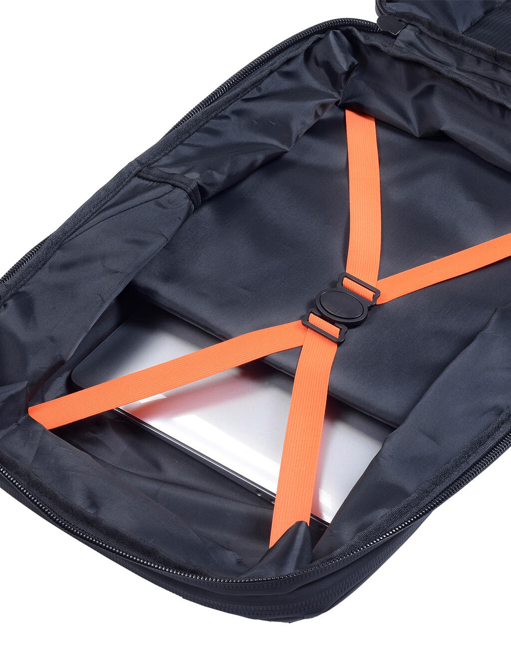 Topaz Boarding Laptop Bag - ShirtStore