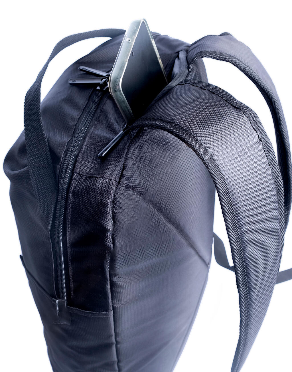 Topaz Boarding Laptop Bag - ShirtStore