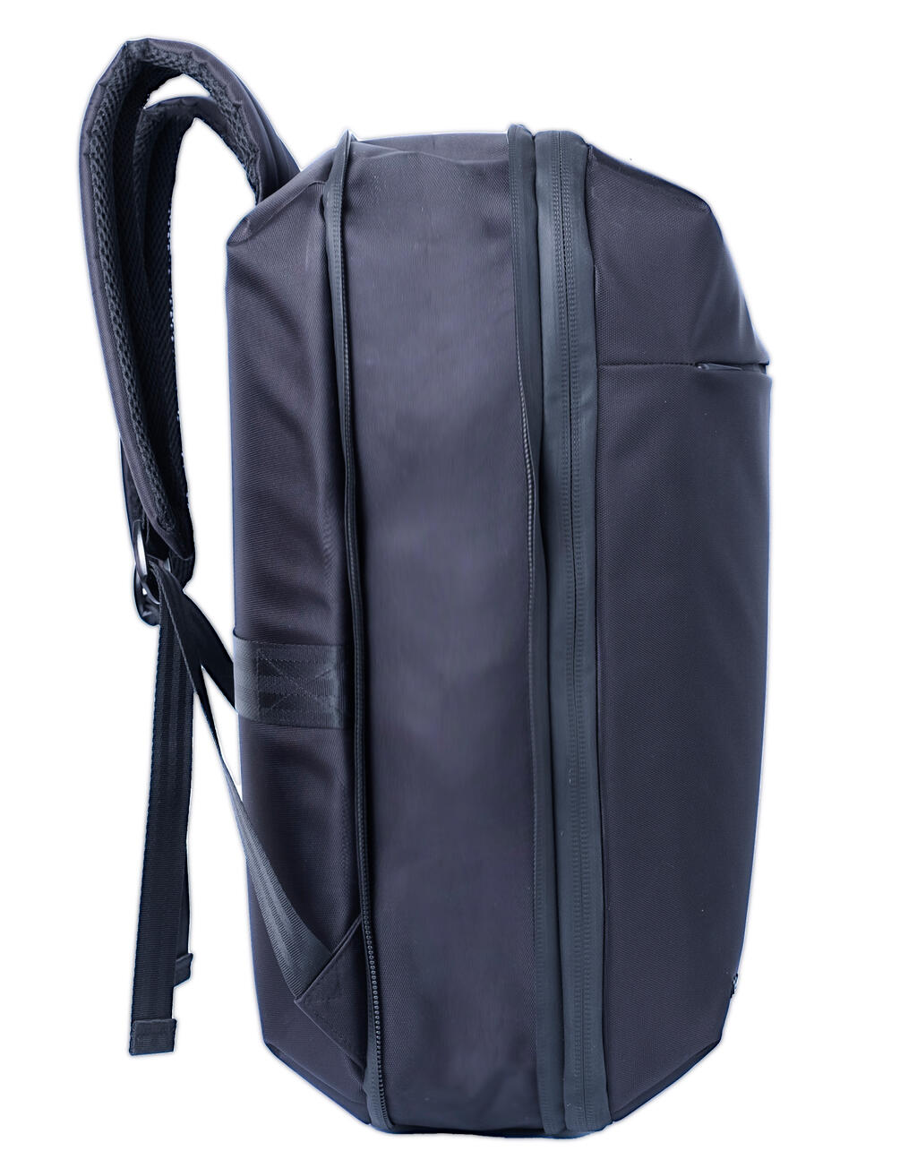 Topaz Boarding Laptop Bag - ShirtStore
