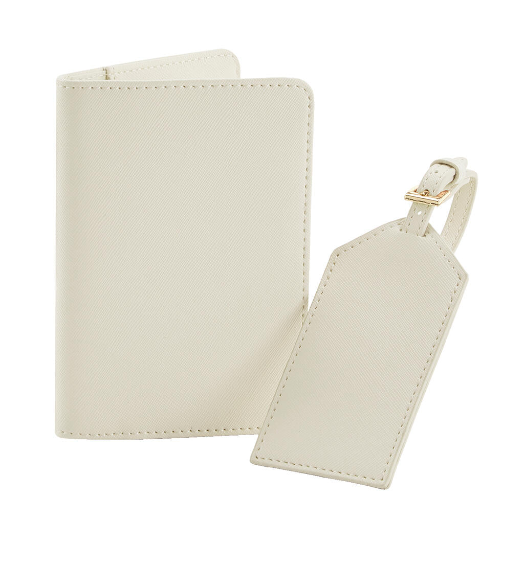 Boutique Travel Set - ShirtStore