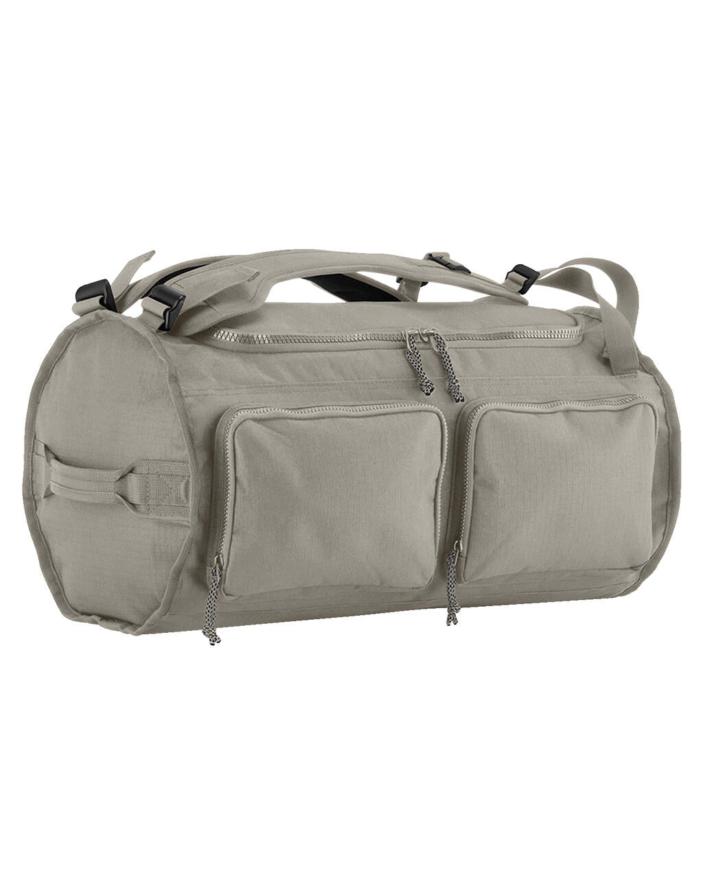 Adapt Hybrid Kit Bag - ShirtStore