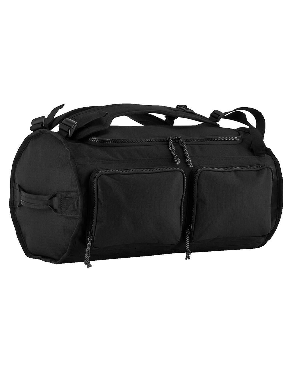 Adapt Hybrid Kit Bag - ShirtStore