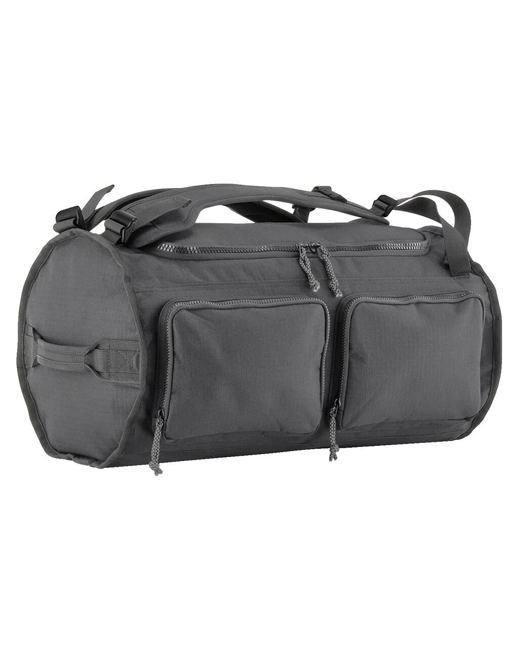 Adapt Hybrid Kit Bag - ShirtStore