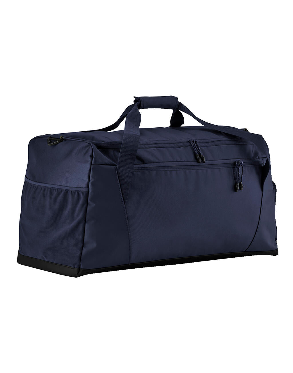 Multi-Sport Holdall - ShirtStore