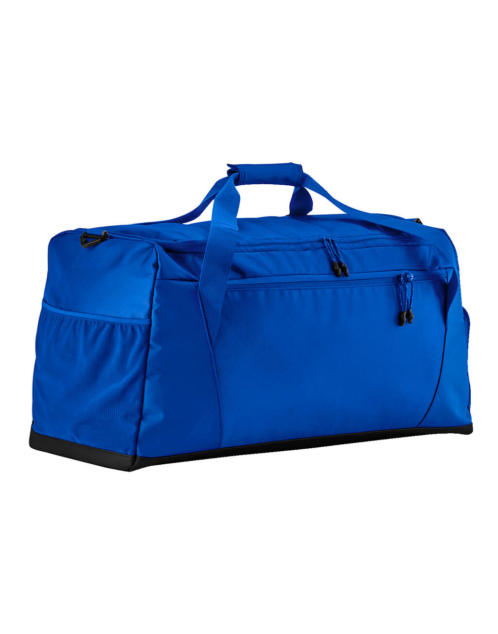 Multi-Sport Holdall - ShirtStore