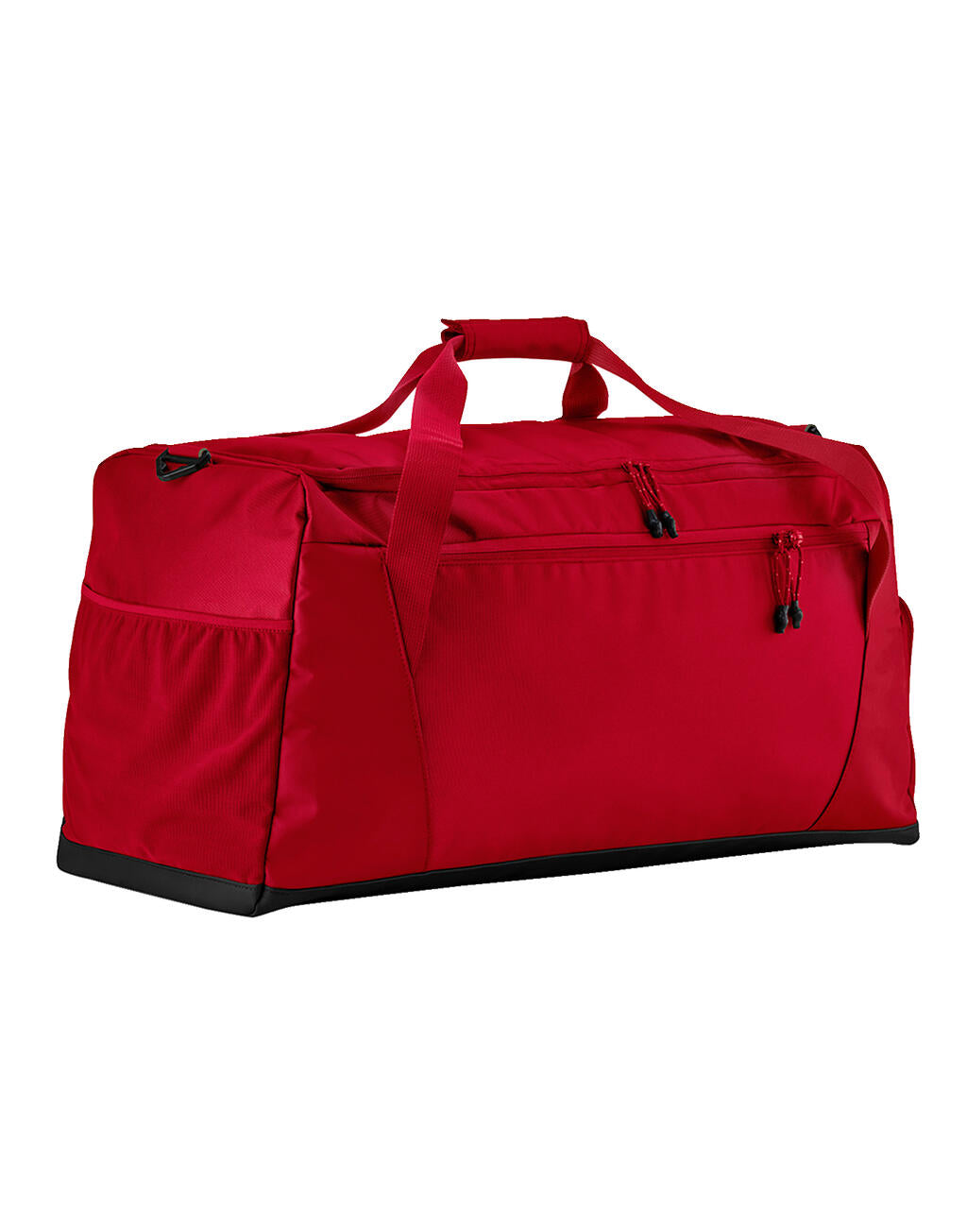 Multi-Sport Holdall - ShirtStore