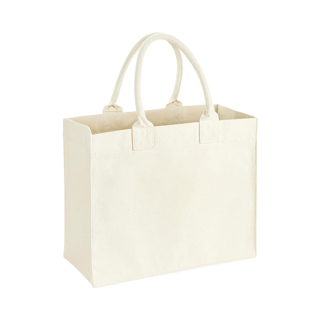 Resort Canvas Bag - ShirtStore