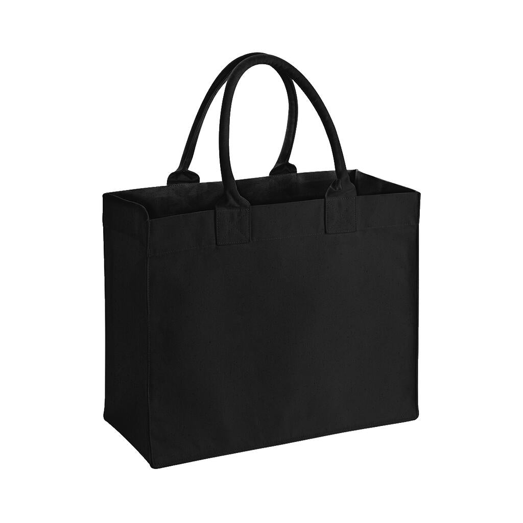Resort Canvas Bag - ShirtStore