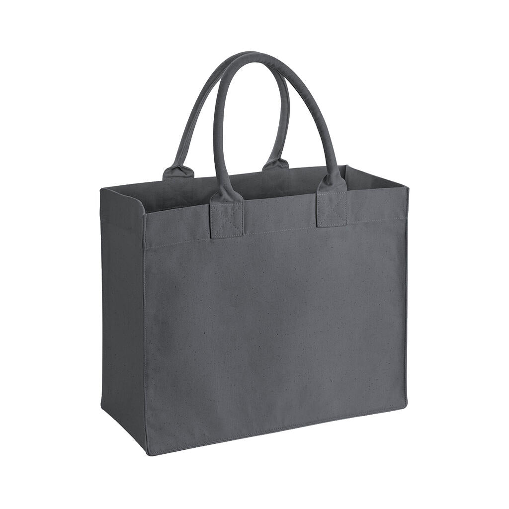 Resort Canvas Bag - ShirtStore