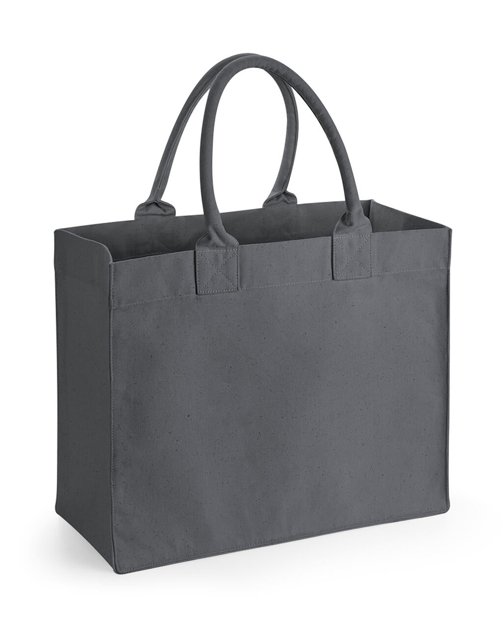 Resort Canvas Bag - ShirtStore