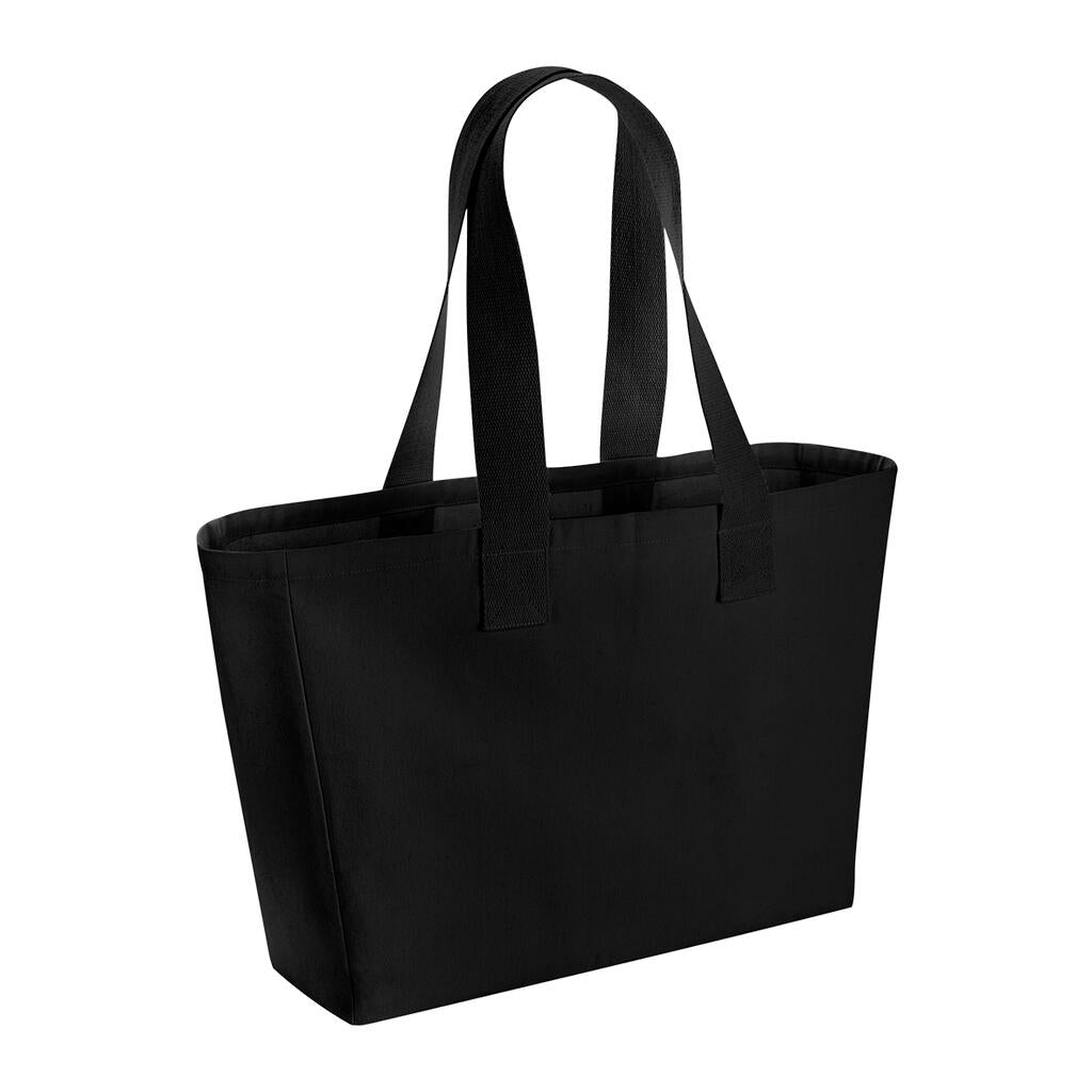Everyday Canvas Tote - ShirtStore