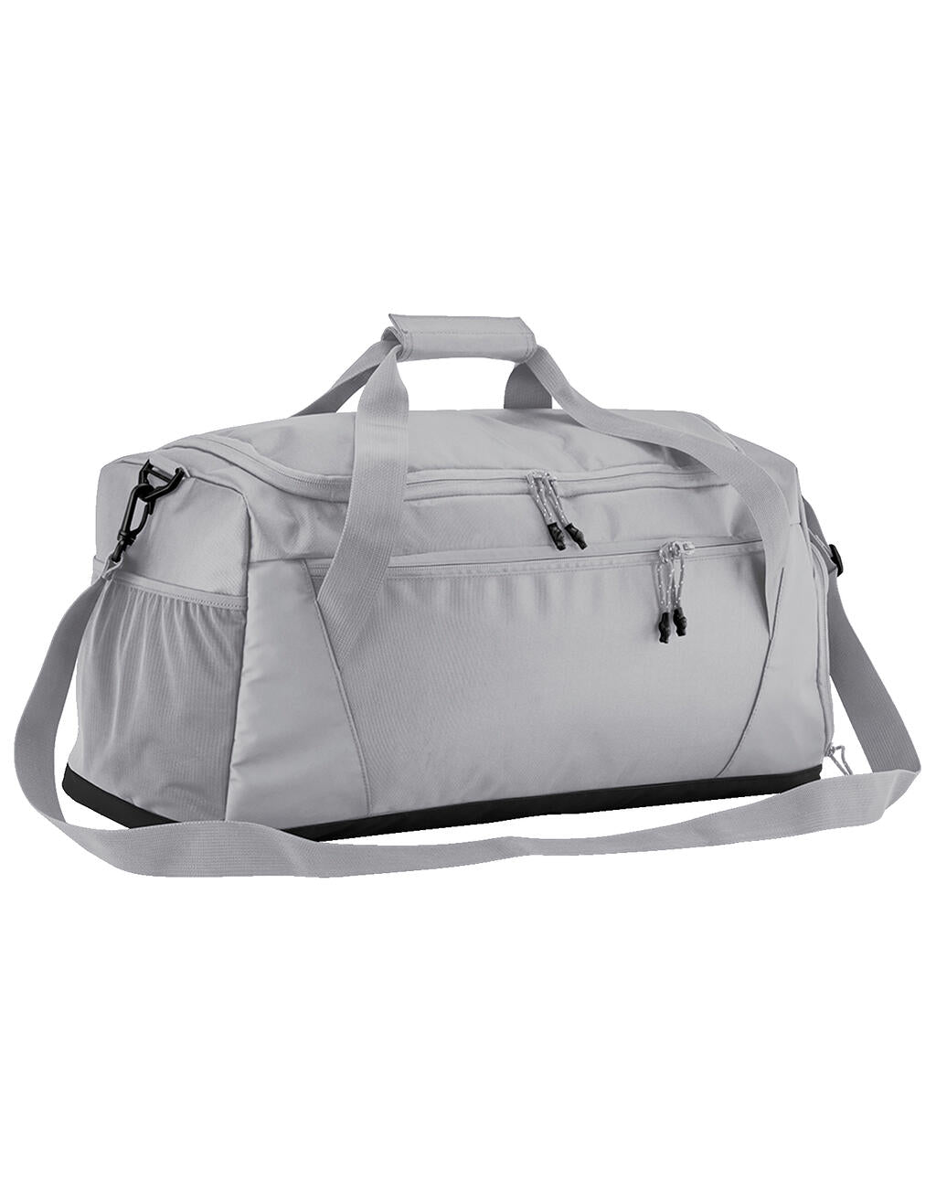 Multi-Sport Locker Holdall - ShirtStore