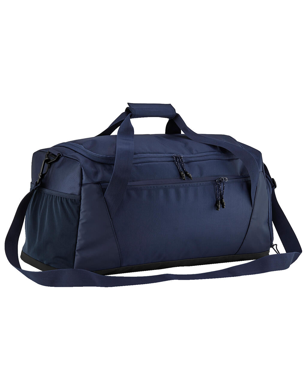Multi-Sport Locker Holdall - ShirtStore