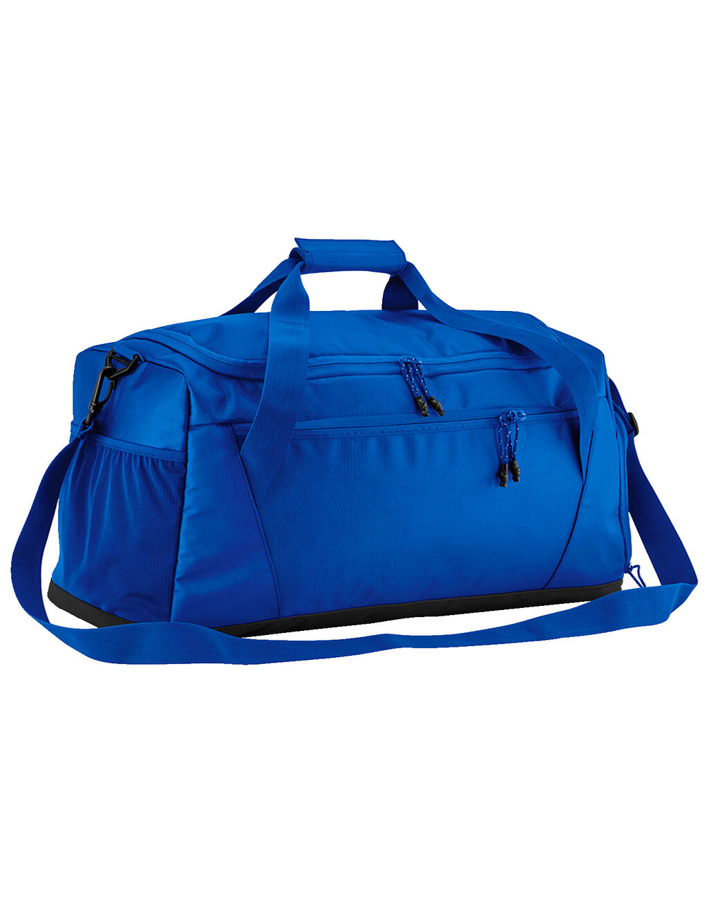 Multi-Sport Locker Holdall - ShirtStore
