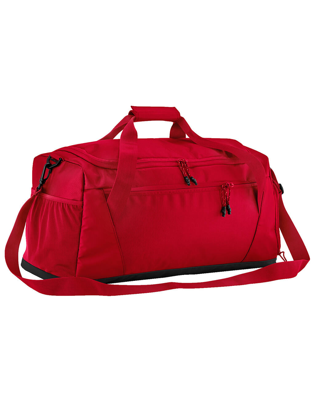 Multi-Sport Locker Holdall - ShirtStore