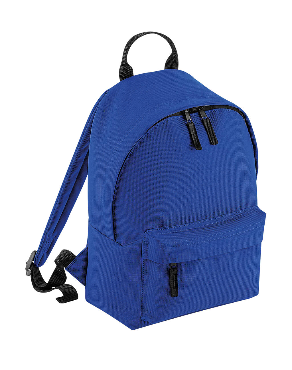Mini Fashion Backpack in Farbe Bright Royal