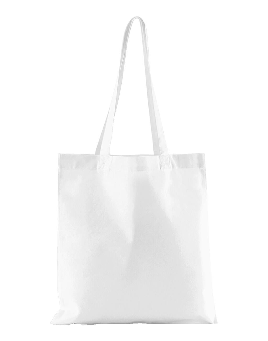 Organic Cotton InCo. Bag for Life - ShirtStore